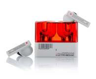 Moondrop Ultrasonic Hybrydowe IEM TWS z ANC - 1474182 - zdjęcie 3